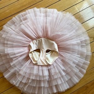 Tutu